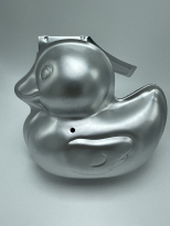 Cake Pans Duckie