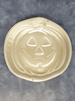 CP78 Jack-O-Lantern