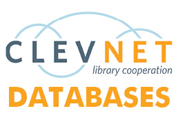clevnet databases
