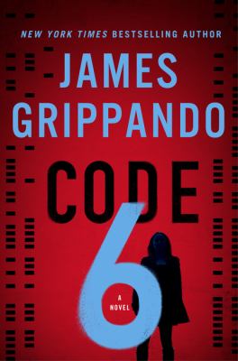 Book: Mermaid Confidential