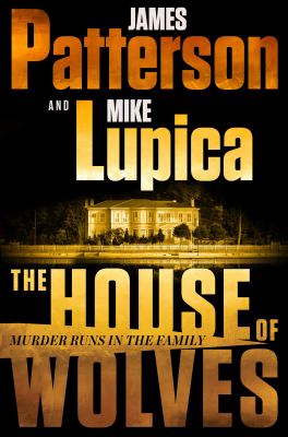 Book: Light Shines on Promise Lodge