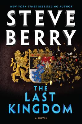 Book:In Easter Bonnet Murder