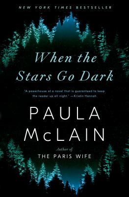 Book: When the Stars Go Dark