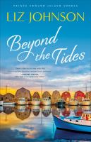 Book: Beyond he Tides