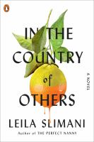Book: In the Country of Others