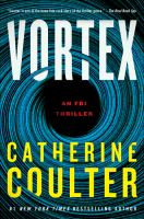 Book: Vortex