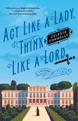 Book: The School for Good Mothers