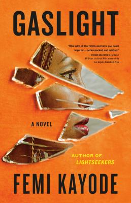 Book: Her Hidden Genius