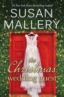 Book: The Christmas Wedding