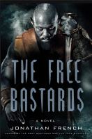 Book: The Free Bastards