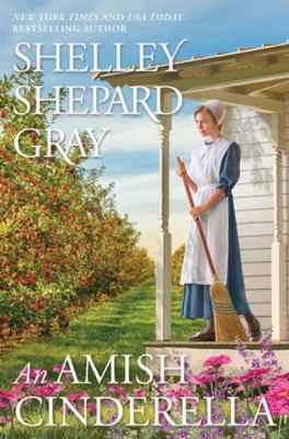 Book: Her Hidden Genius