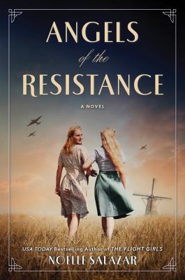 Book: A Heart Adrift