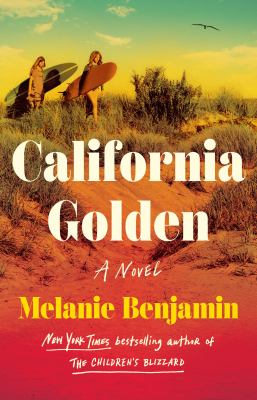 Book: Brown Girls