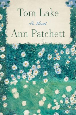 Book: Her Hidden Genius