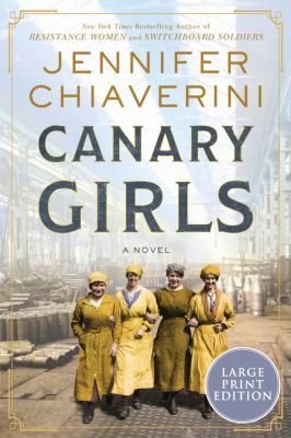 Book: Honey Roasted