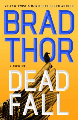Book: Crimes and Covers