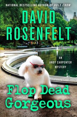 Book: Mermaid Confidential