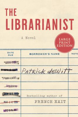 Book: Life Flight