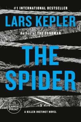 Book: The Last Mrs. Summers