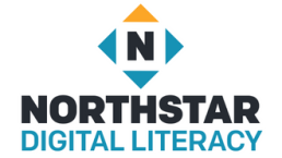 Northstar Digital Literacy